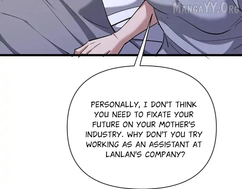 I’m Trapped In This Day For One Thousand Years Chapter 232 - page 123